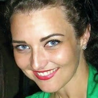 Leela Landress