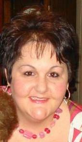 Sonja Hall