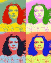 Norma Fougerousse