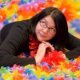 Chantal Rice