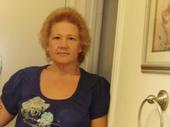 Bonnie Gilbreath