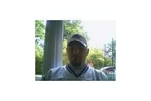 Nicky Sanders