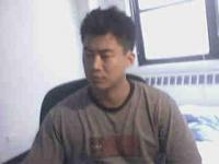 David Rhee