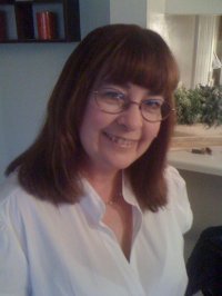 Eunice Zyontz