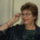 Susan Miller