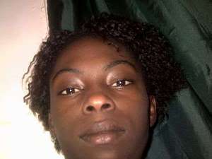 Charnell Richardson