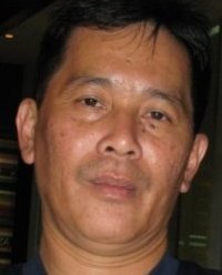Budi Sutrisna
