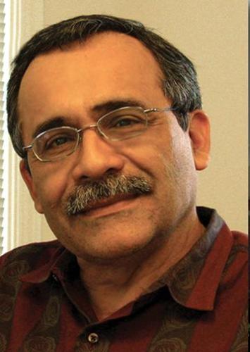 Arquimido Carrasquel