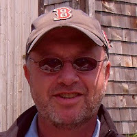 Peter Geores