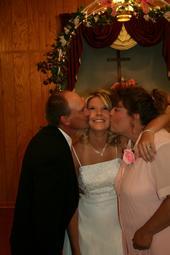 Brenda Pinson