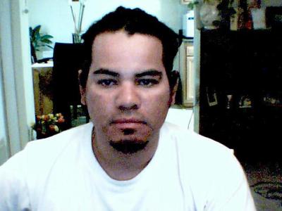 Alvaro Morales