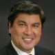 Robert Sison