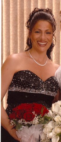 Susan Franza