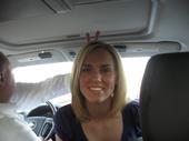 Brittany Sparks