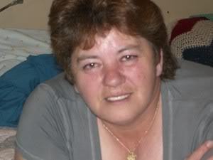 Vivian Messenger