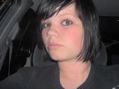 Heather Wilde
