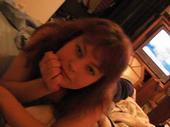 Lori Merriman