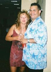 Hector Montes