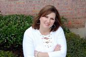 Sheryll Tilley