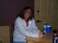 Kathryn Galarneault
