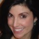 Georgette Hahn