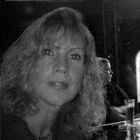 Gayle Rockey
