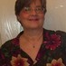 Dorothy Goldsboro