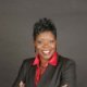 Rhonda Hight