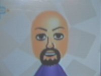 Jeffrey Limato
