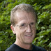 Matthew Cox