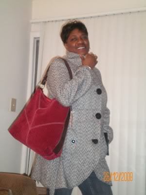 Rosalinda Spencer