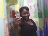 Deiridira Rowley