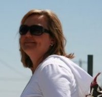 Christianne Taggart