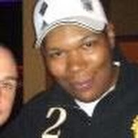 Husani Redding