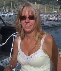Shelley Doolity
