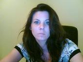 Heather Dawson