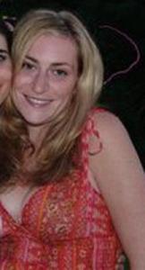 Marisa Wasser