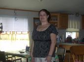 Diana Werley
