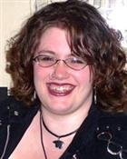 Cjea Pederson