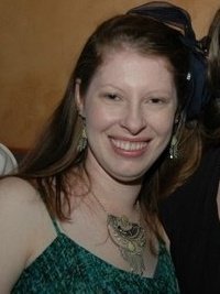 Raewyn Mccombs