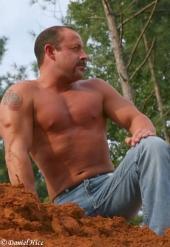 William Chase