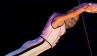 Brett Bendickson