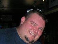 Richard Stanek