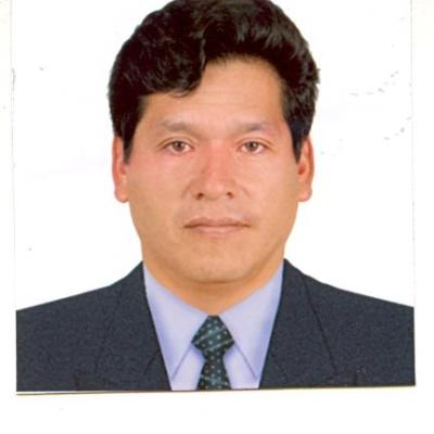 Felix Pineda