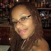 Pascha Barnwell