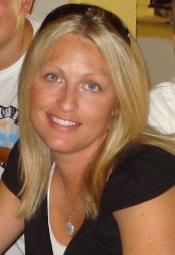 Kathryn Bommarito