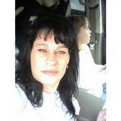 Dana Shipp