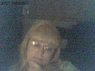 Tammy Mullis