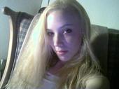 Annastasia Bimler