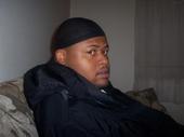 Breyon Barbour